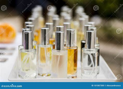 Amazon.com: Perfume Tester.